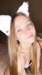 Onlyfans Leaked Photos - Tiny Angel - Photos Tiny Angel