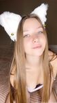 Onlyfans Leaked Photos - Tiny Angel - Photos Tiny Angel