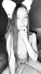 Onlyfans Leaked Photos - Tiny Angel - Photos Tiny Angel