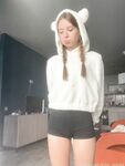 Onlyfans Leaked Photos - Tiny Angel - Photos Tiny Angel