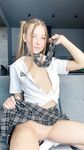 Onlyfans Leaked Photos - Tiny Angel - Photos Tiny Angel