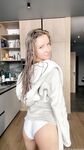 Onlyfans Leaked Photos - Tiny Angel - Photos Tiny Angel