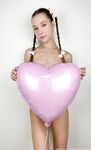 Onlyfans Leaked Photos - Tiny Angel - Photos Tiny Angel