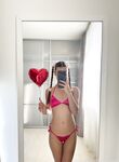 Onlyfans Leaked Photos - Tiny Angel - Photos Tiny Angel