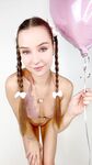 Onlyfans Leaked Photos - Tiny Angel - Photos Tiny Angel