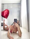 Onlyfans Leaked Photos - Tiny Angel - Photos Tiny Angel