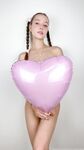 Onlyfans Leaked Photos - Tiny Angel - Photos Tiny Angel