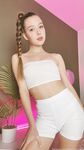 Onlyfans Leaked Photos - Tiny Angel - Photos Tiny Angel