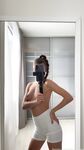 Onlyfans Leaked Photos - Tiny Angel - Photos Tiny Angel