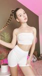 Onlyfans Leaked Photos - Tiny Angel - Photos Tiny Angel