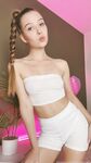 Onlyfans Leaked Photos - Tiny Angel - Photos Tiny Angel