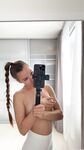 Onlyfans Leaked Photos - Tiny Angel - Photos Tiny Angel