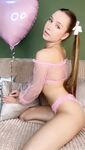 Onlyfans Leaked Photos - Tiny Angel - Photos Tiny Angel