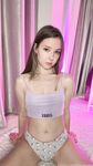 Onlyfans Leaked Photos - Tiny Angel - Photos Tiny Angel