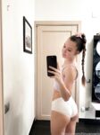 Onlyfans Leaked Photos - Tiny Angel - Photos Tiny Angel