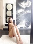 Onlyfans Leaked Photos - Tiny Angel - Photos Tiny Angel