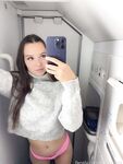 Onlyfans Leaked Photos - Tiny Angel - Photos Tiny Angel