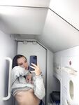 Onlyfans Leaked Photos - Tiny Angel - Photos Tiny Angel
