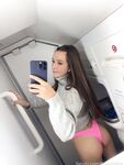 Onlyfans Leaked Photos - Tiny Angel - Photos Tiny Angel