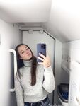 Onlyfans Leaked Photos - Tiny Angel - Photos Tiny Angel