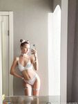 Onlyfans Leaked Photos - Tiny Angel - Photos Tiny Angel