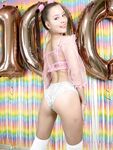 Onlyfans Leaked Photos - Tiny Angel - Photos Tiny Angel