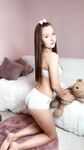 Onlyfans Leaked Photos - Tiny Angel - Photos Tiny Angel