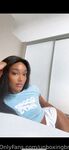 Onlyfans Leaked Photos - Unboxingbrandy - Photos