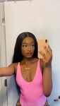 Onlyfans Leaked Photos - Unboxingbrandy - Photos