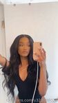 Onlyfans Leaked Photos - Unboxingbrandy - Photos