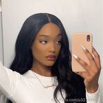 Onlyfans Leaked Photos - Unboxingbrandy - Photos