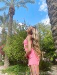 Onlyfans Leaked Photos - Unboxingbrandy - Photos