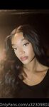Onlyfans Leaked Photos - Unboxingbrandy - Photos