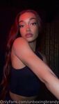 Onlyfans Leaked Photos - Unboxingbrandy - Photos