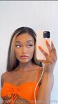 Onlyfans Leaked Photos - Unboxingbrandy - Photos