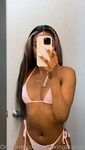 Onlyfans Leaked Photos - Unboxingbrandy - Photos