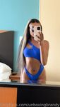 Onlyfans Leaked Photos - Unboxingbrandy - Photos