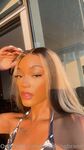 Onlyfans Leaked Photos - Unboxingbrandy - Photos