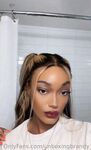 Onlyfans Leaked Photos - Unboxingbrandy - Photos
