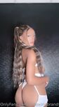 Onlyfans Leaked Photos - Unboxingbrandy - Photos