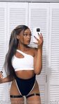 Onlyfans Leaked Photos - Unboxingbrandy - Photos