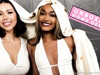 Onlyfans Leaked Photos - Unboxingbrandy - Photos