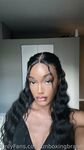 Onlyfans Leaked Photos - Unboxingbrandy - Photos