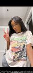 Onlyfans Leaked Photos - Unboxingbrandy - Photos