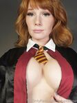 Onlyfans Leaked Photos - Xheidihoe - Photos