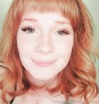 Onlyfans Leaked Photos - Xheidihoe - Photos