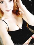 Onlyfans Leaked Photos - Xheidihoe - Photos