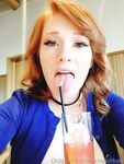 Onlyfans Leaked Photos - Xheidihoe - Photos