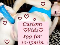 Onlyfans Leaked Photos - Xheidihoe - Photos