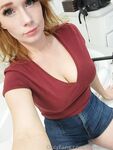Onlyfans Leaked Photos - Xheidihoe - Photos